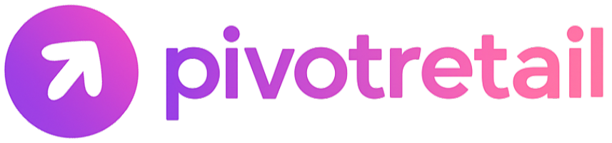 Pivot Retail