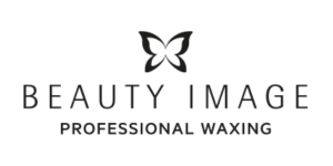 Beauty Image