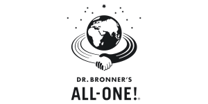 Dr. Bronner's