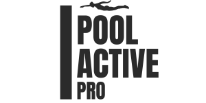 Pool Active Pro
