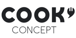 COOK Concept