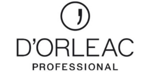 D'Orleac