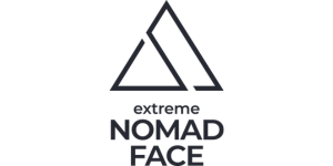 Extreme Nomad Face