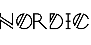 NORDIC
