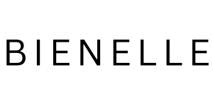 B I E N E L L E