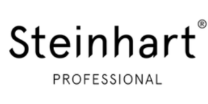 Steinhart