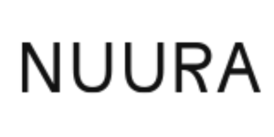 NUURA
