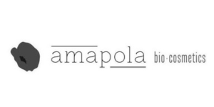 Amapola Biocosmetics
