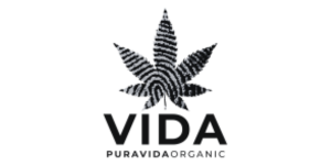 VIDA PURAVIDA ORGANIC