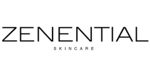 Zenential