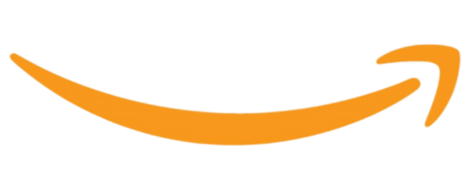 Amazon Smile