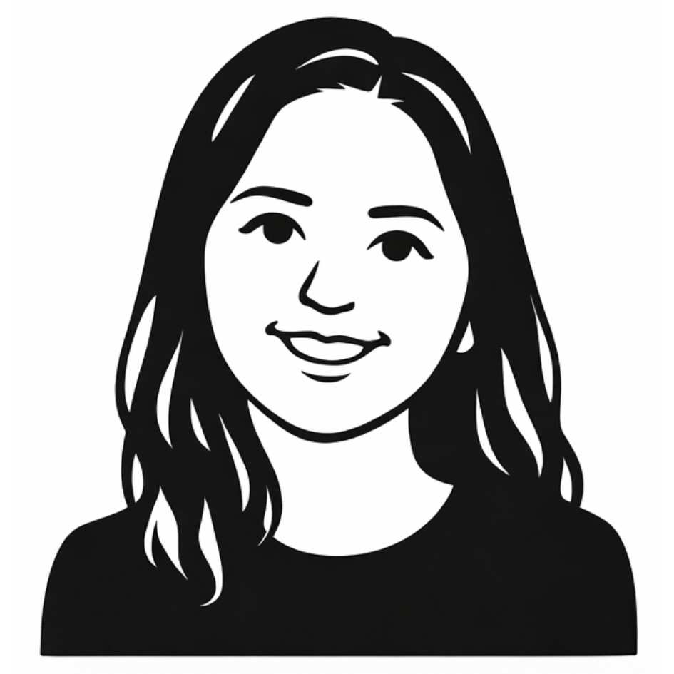 Visual Content & Conversion